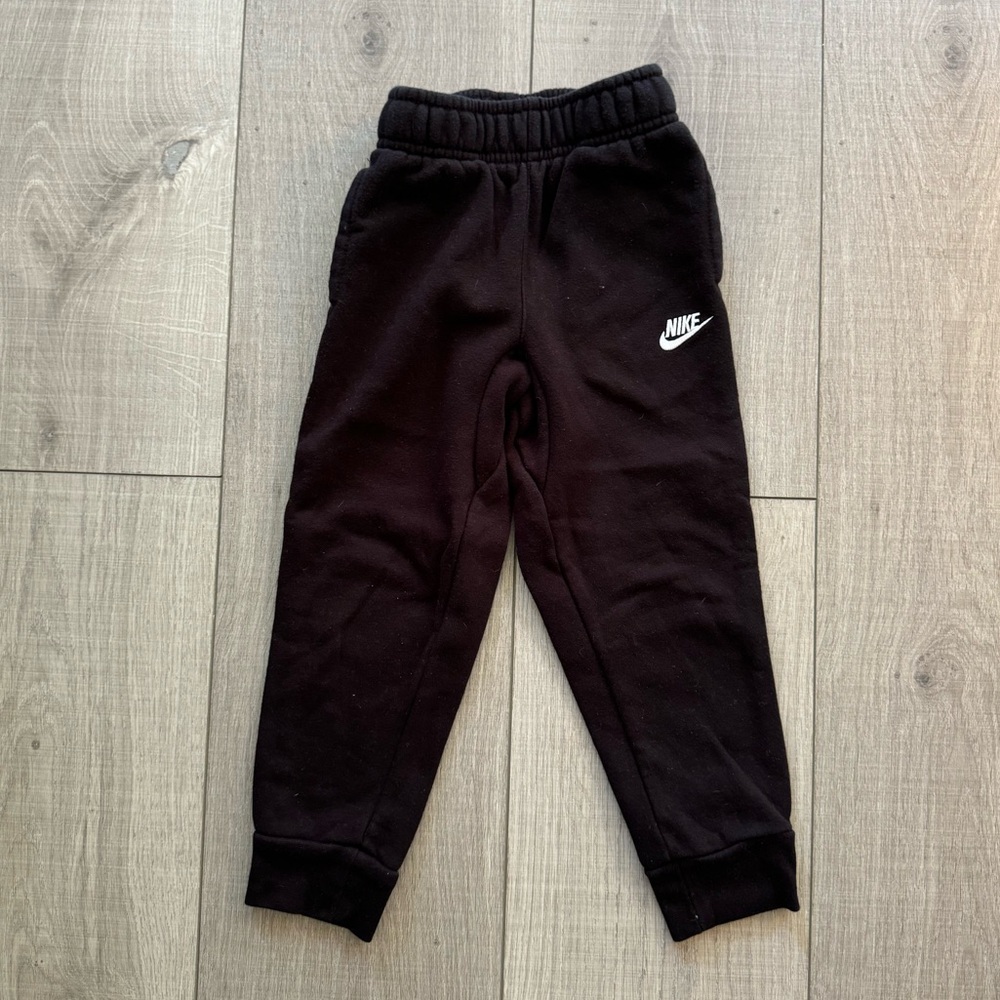 Kids Nike Joggers